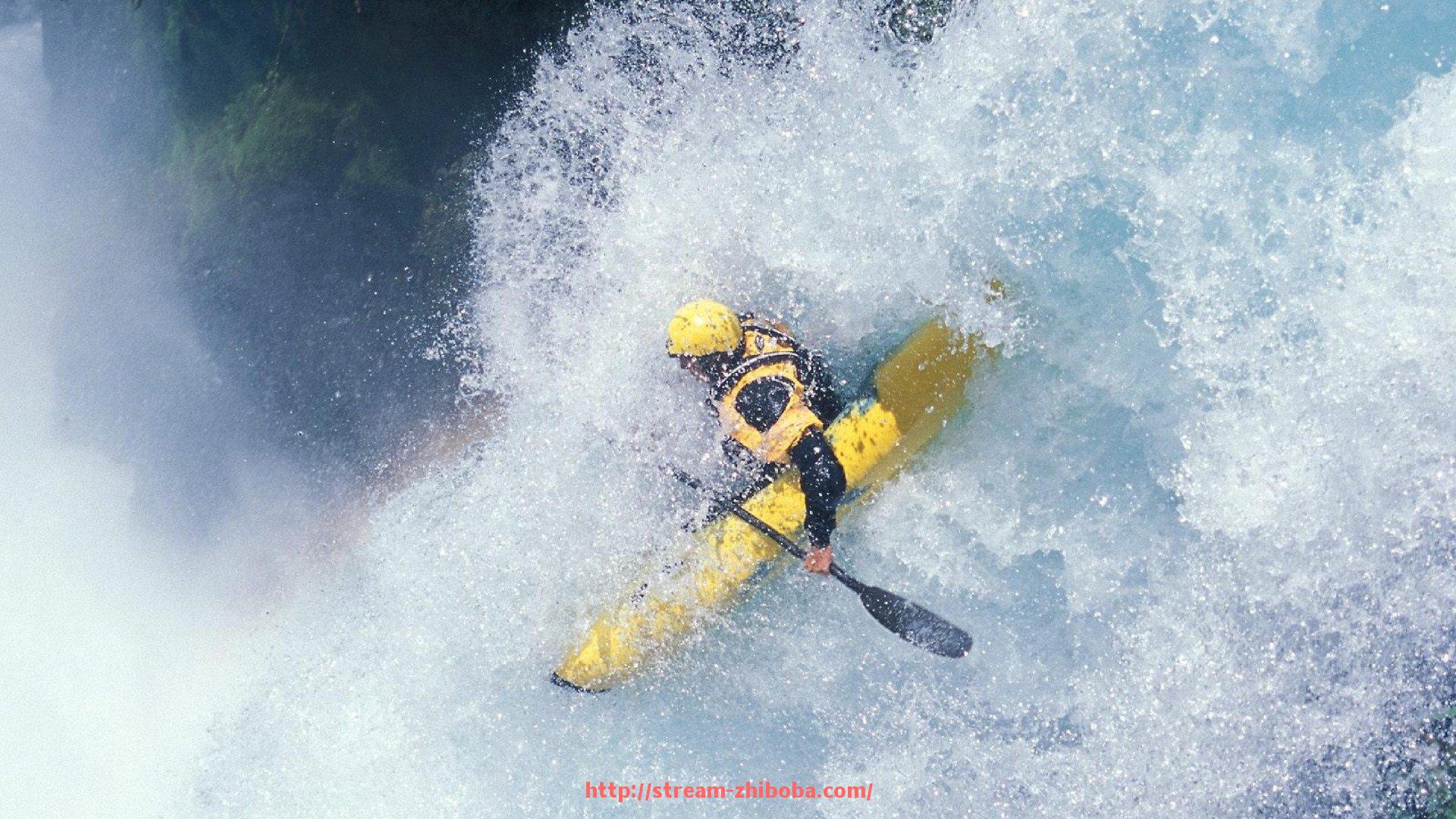 直播吧-世俱杯赛事安全事件快速响应机制与跨部门协作流程