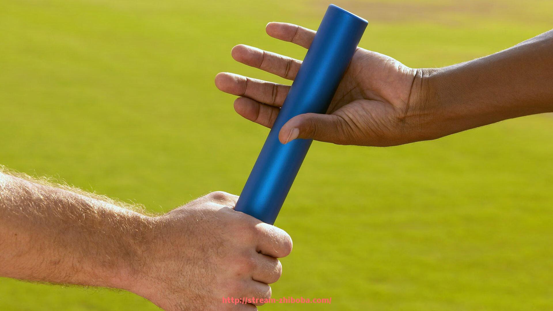 直播吧-世俱杯赛事技术支持保障比赛顺利进行