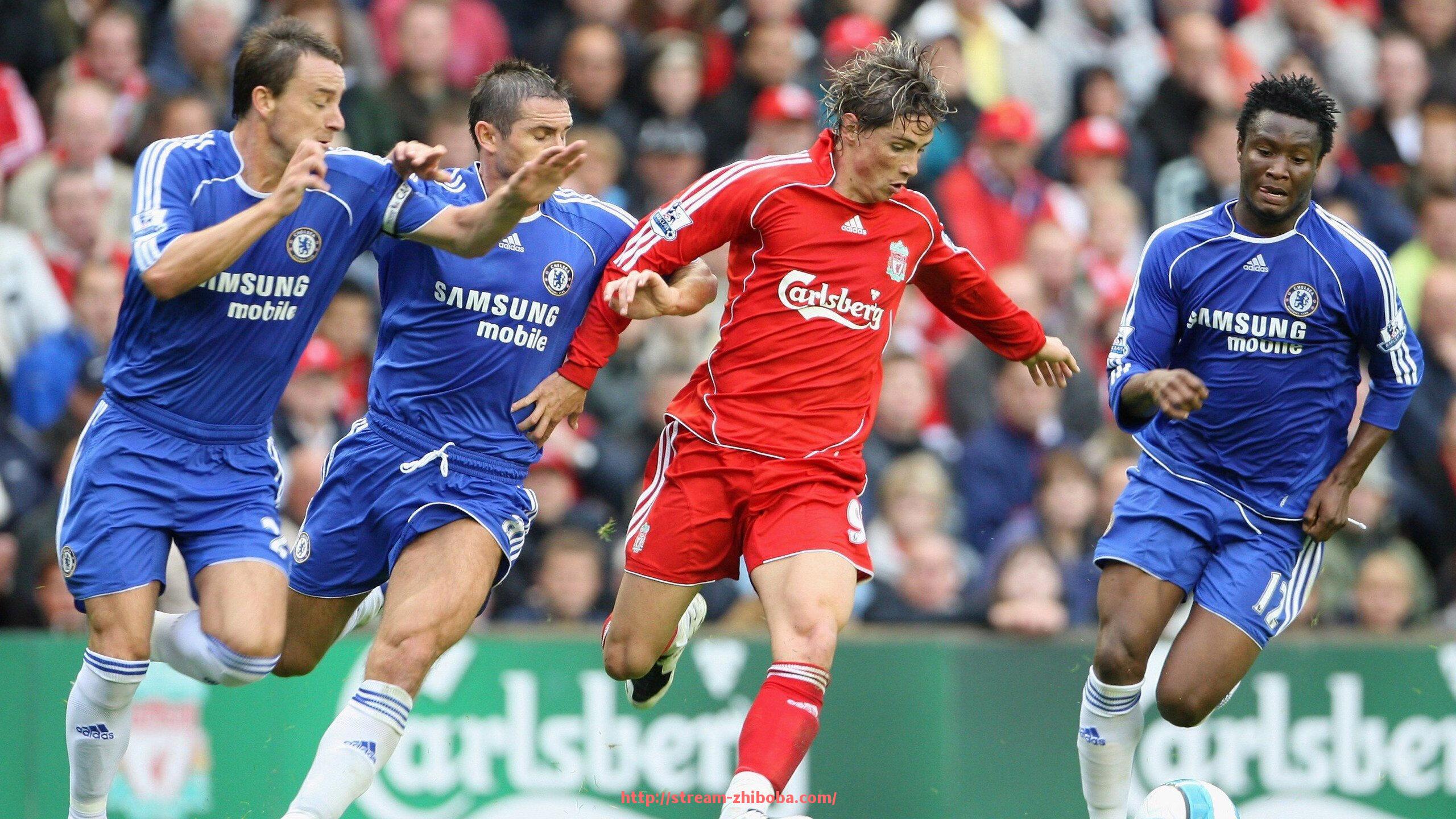 直播吧-世俱杯赛事赛后官方数据统一导出格式及应用标准