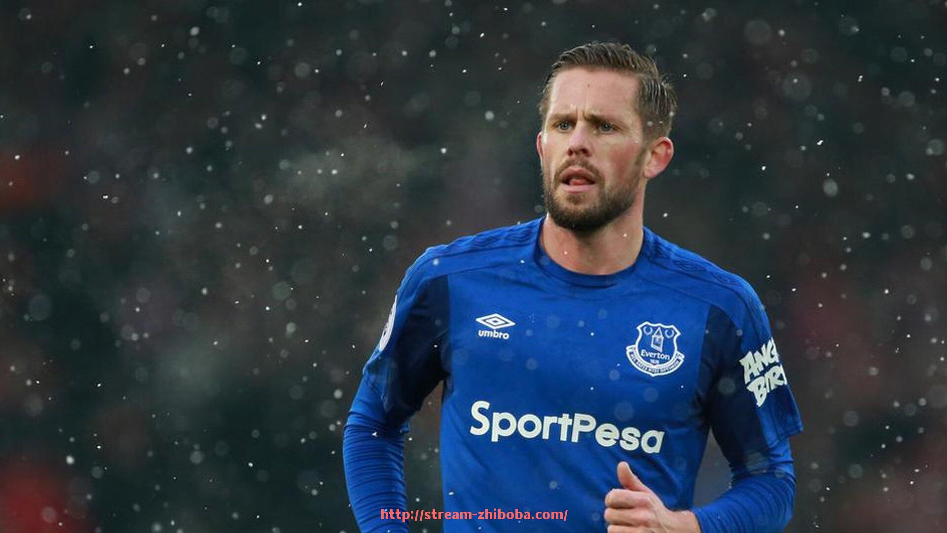 直播吧-世俱杯赞助品牌定位策略的分析与市场应用