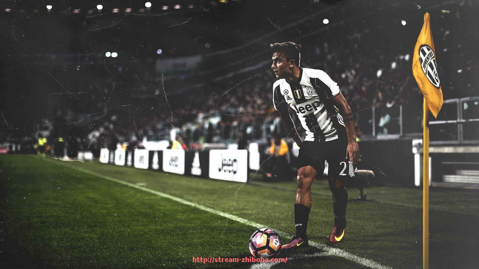 直播吧-世俱杯赞助商合作流程规范指引：标准化操作流程与责任分配机制