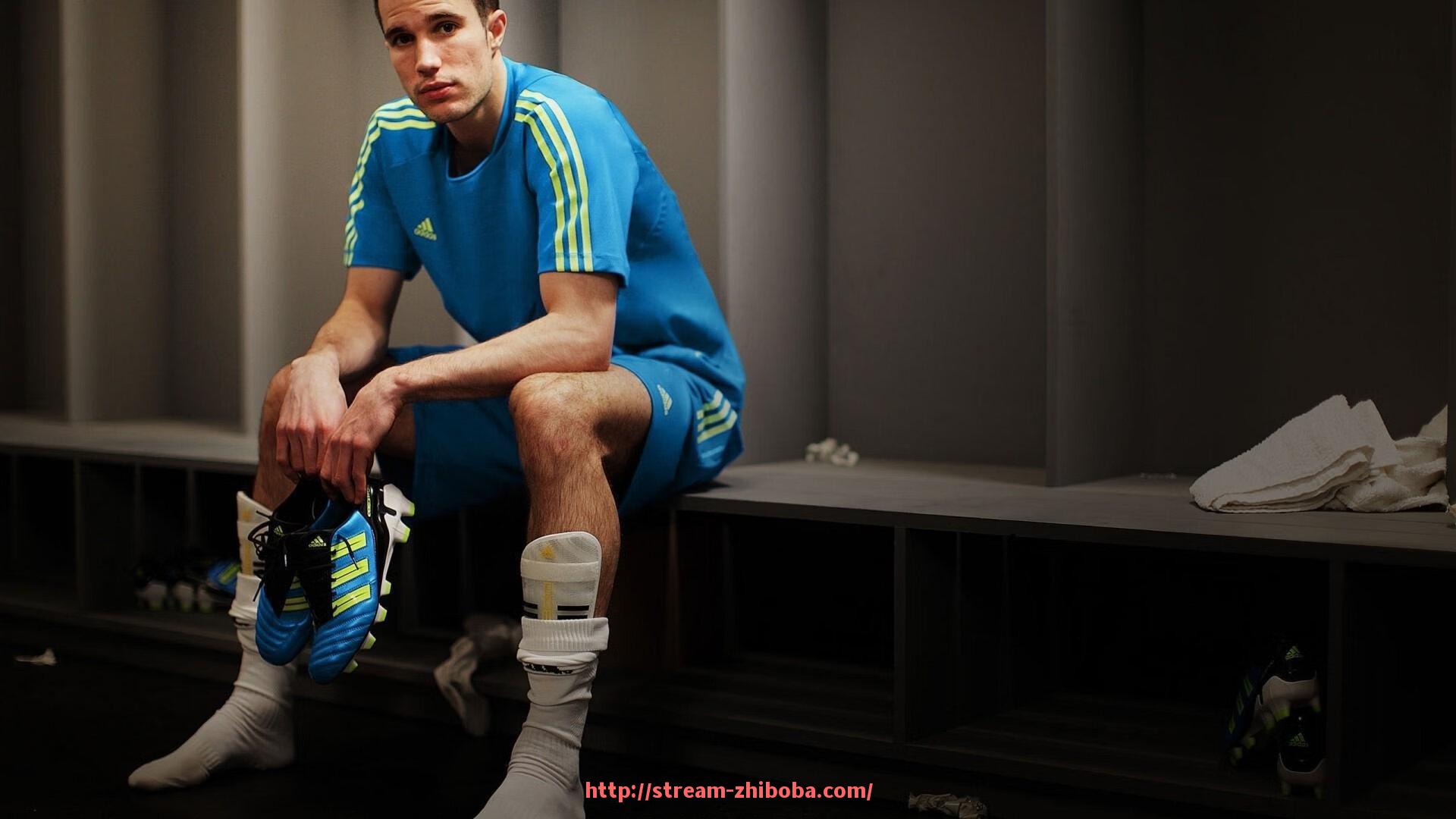 直播吧-世俱杯重要比赛关键录像的回顾与战术解析