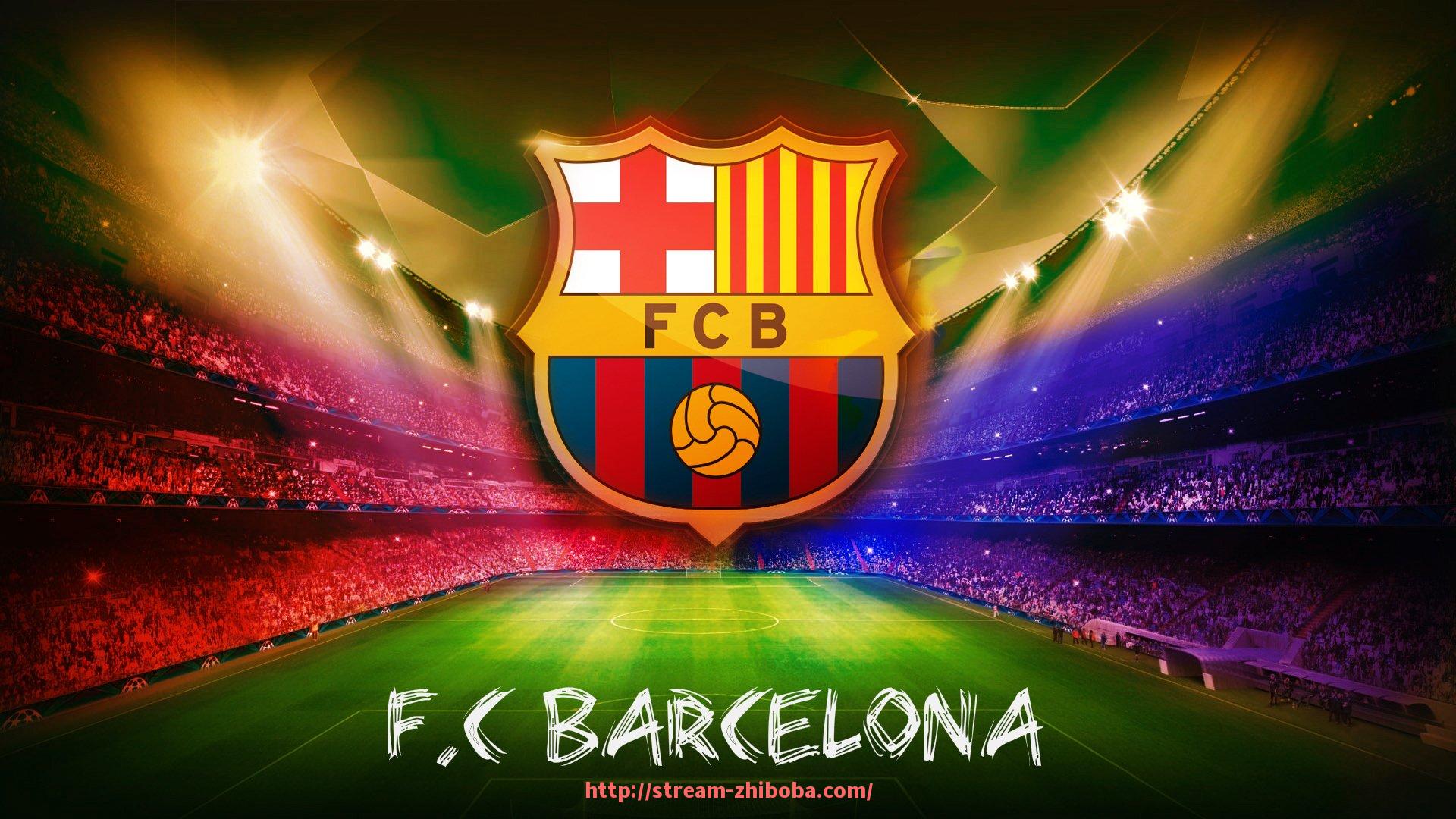 直播吧-世俱杯重要比赛关键录像的回顾与战术解析