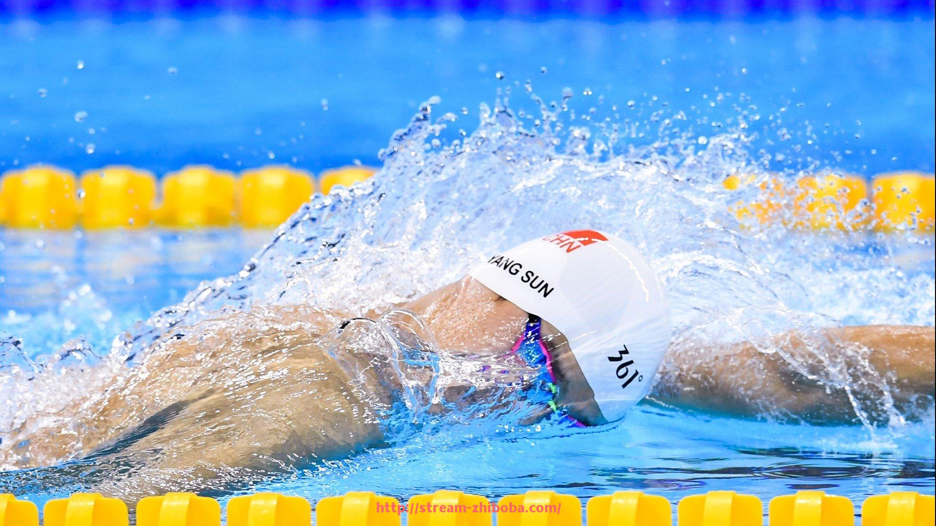 直播吧-中超联赛C罗是否加盟的传闻与可能性分析