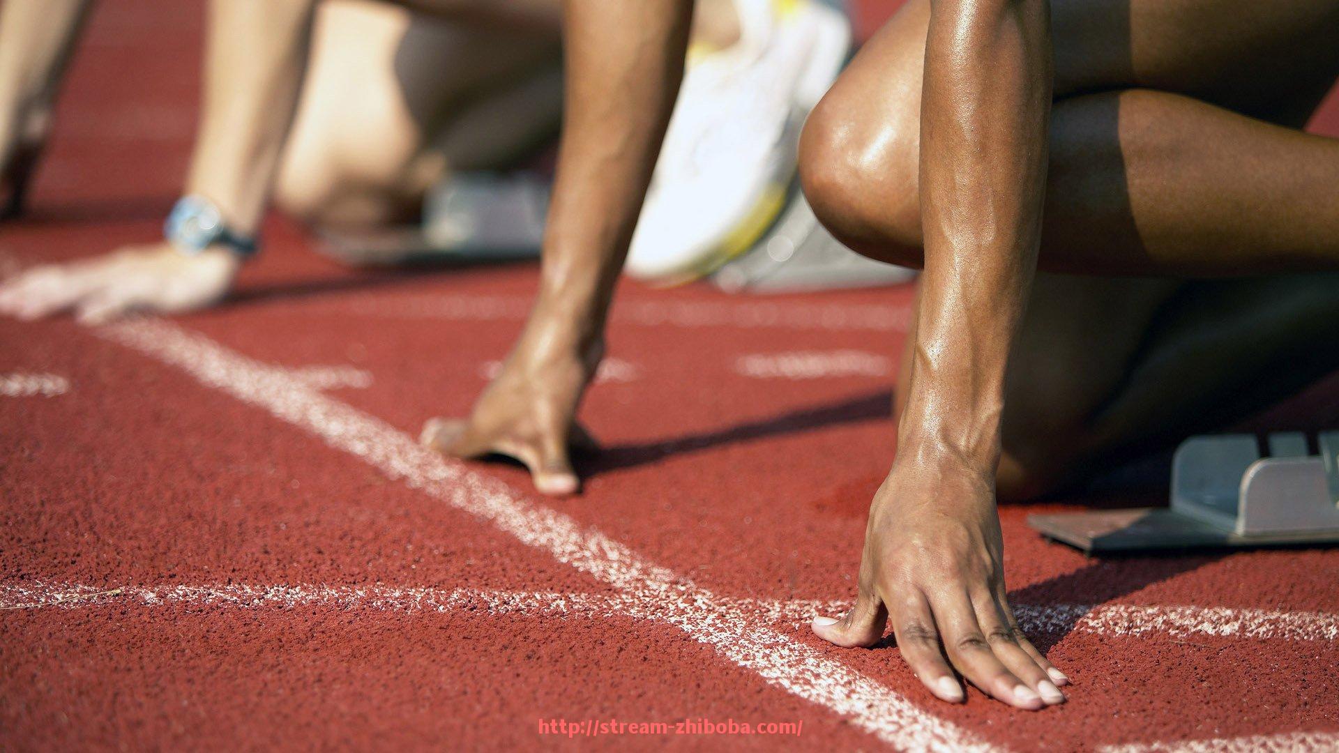 直播吧-各参赛队进攻策略全解析，世俱杯进攻体系大比拼