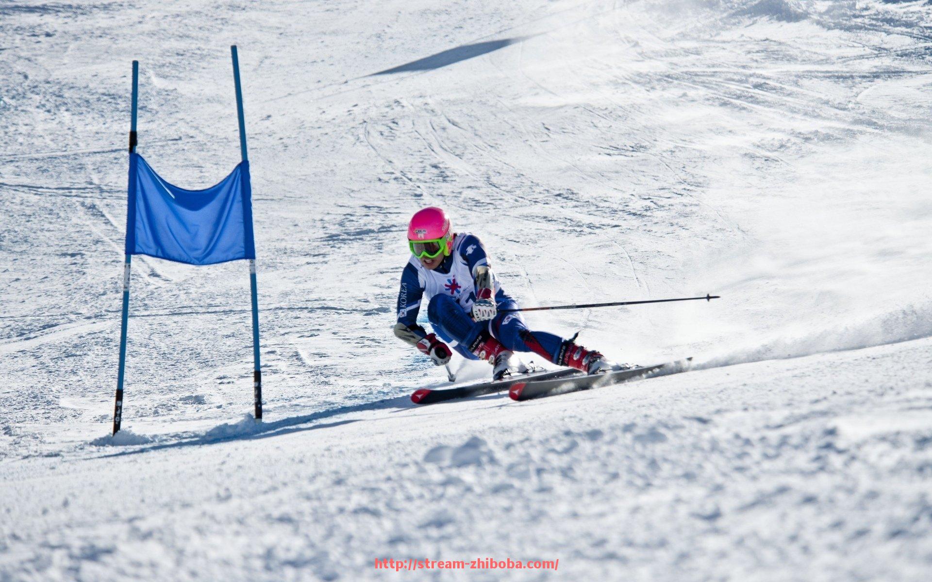 直播吧-名场面大赏：世俱杯赛场上的激情、泪水与奇迹