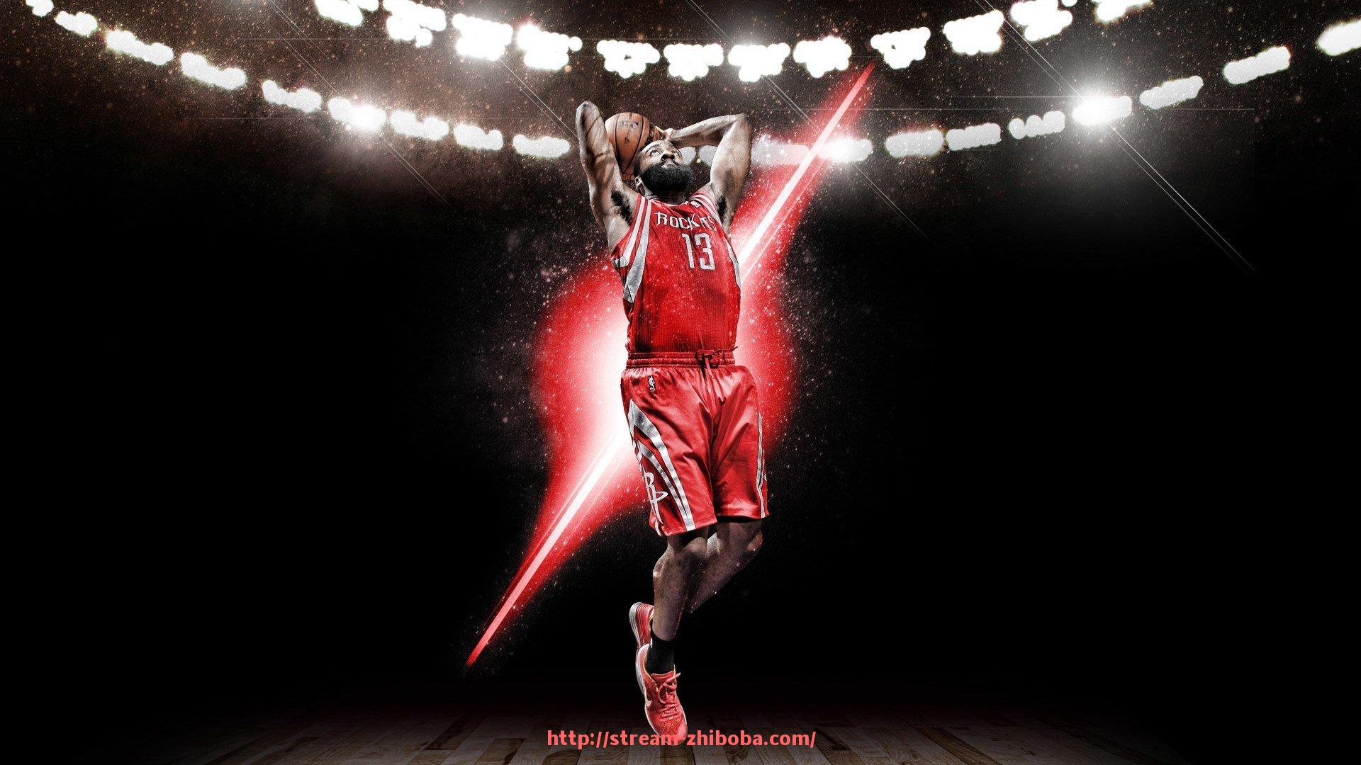 直播吧-家庭室内用综合健身器材推荐及空间布局设计要点