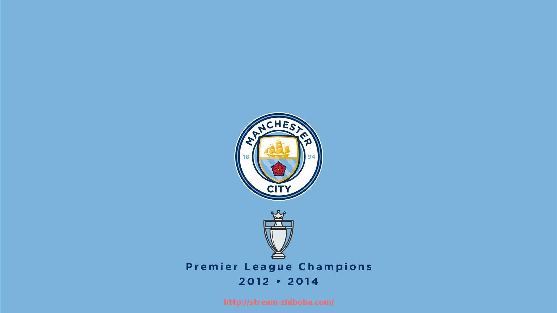 直播吧-宿舍空间适用的轻便型健身器材推荐清单