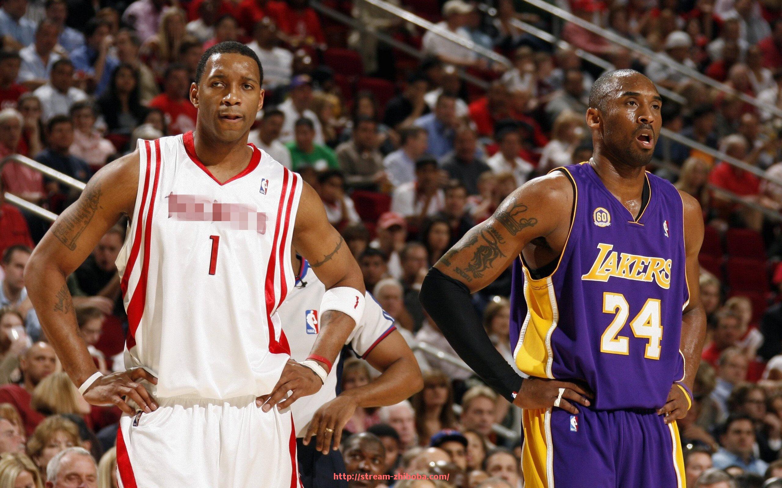 直播吧-德甲球队总身价估算及其背后经济价值分析