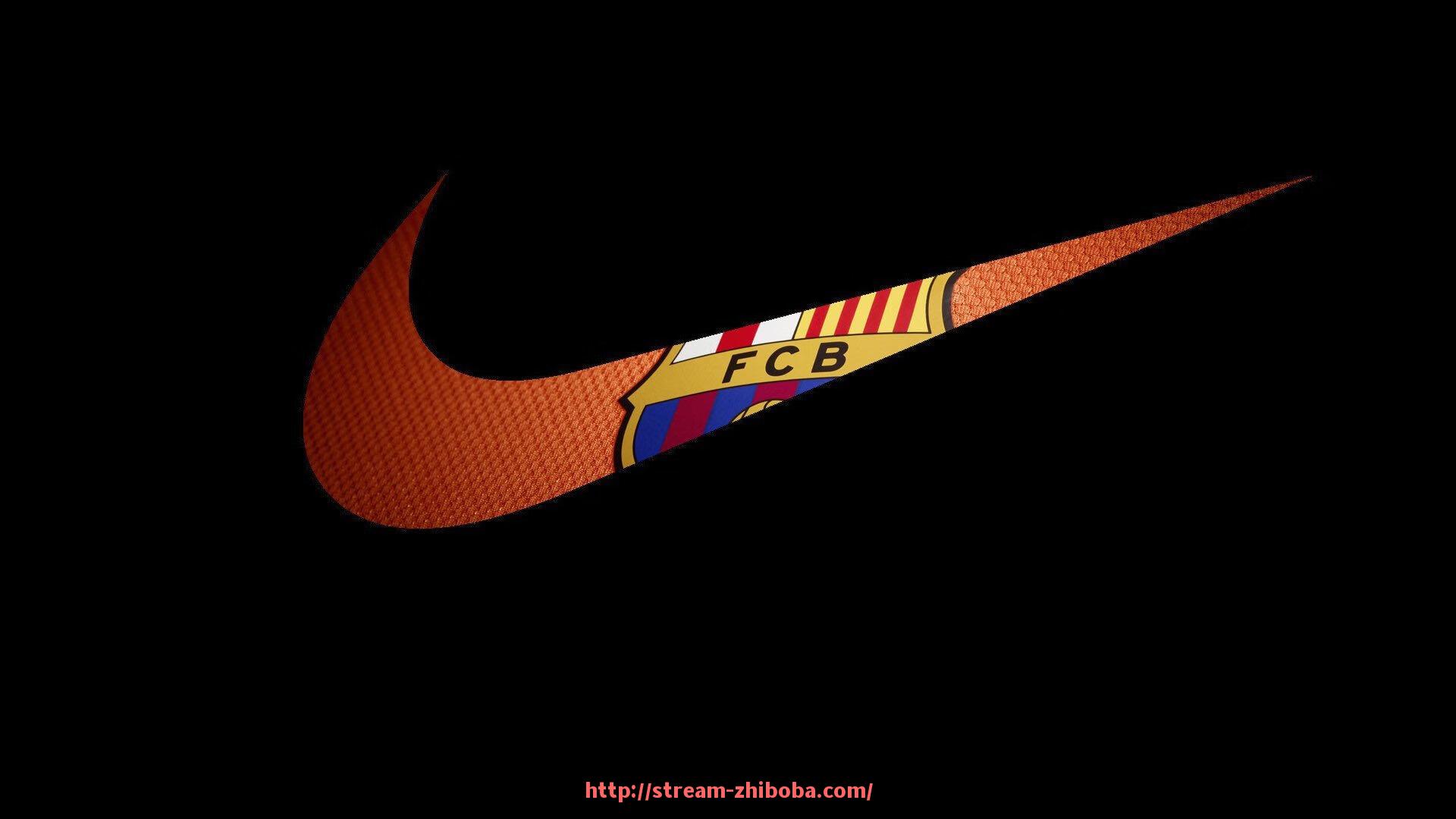 直播吧-欧冠球队球员名单汇总及关键球员技术能力介绍