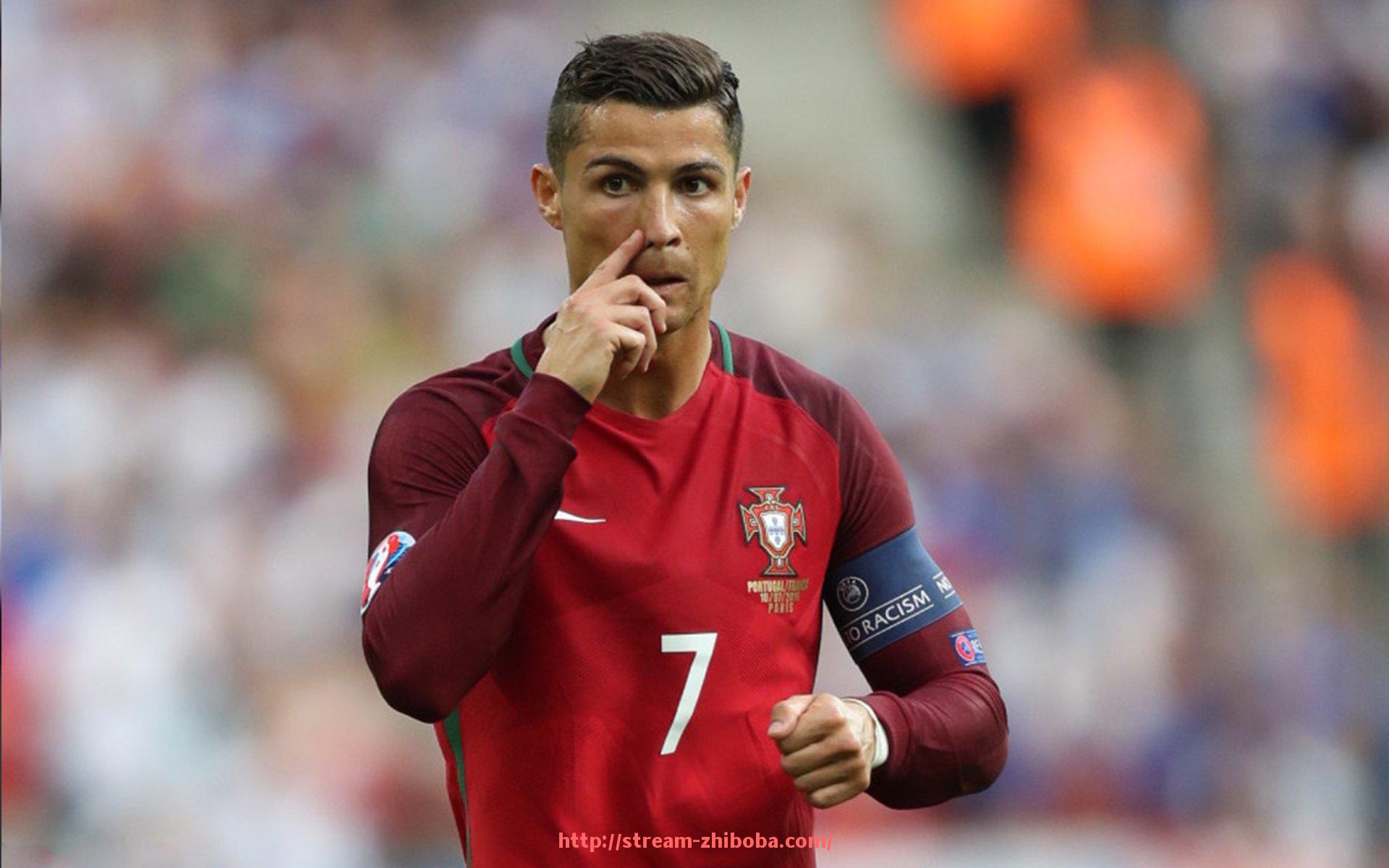 直播吧-火箭队VS勇士队现场直播高清入口推荐