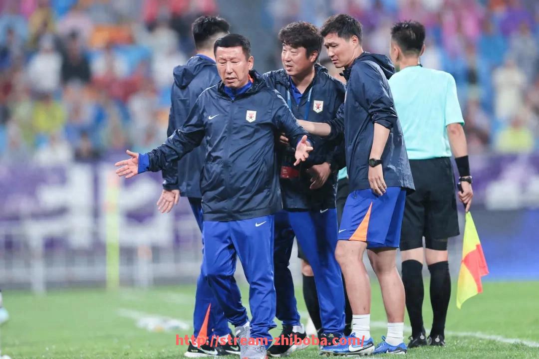 直播吧-2023年篮球联赛中新秀为何备受关注？（2021篮球新秀）