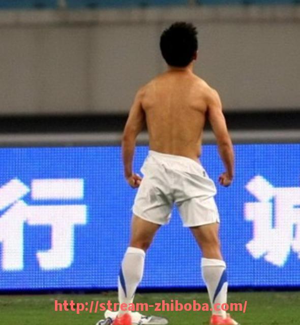 直播吧-直播中超联赛时有哪些技术保障措施？（中超直播计划）