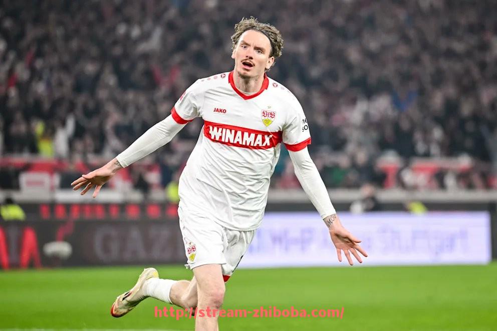 直播吧-是否有英超最佳教练在赛季中输球率较高？（英超最强教练）