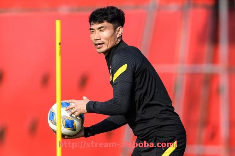 直播吧-法甲球队主要分布在哪些城市这些城市的足球氛围如何（法甲几支球队）