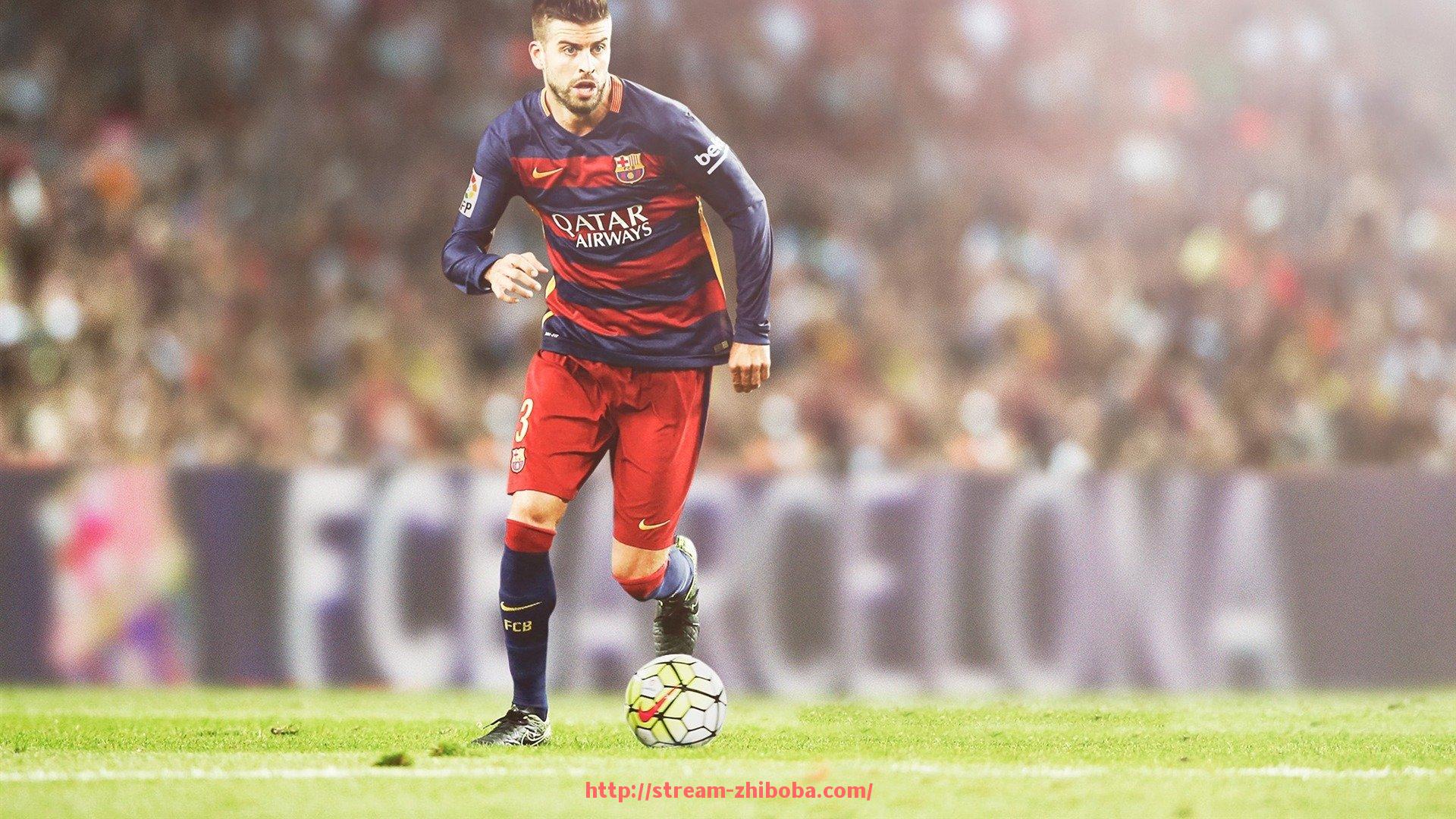 直播吧-2016英超最强球队：2016赛季英超表现最强的球队及其特点。