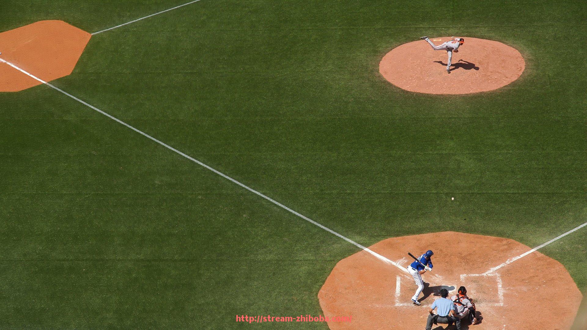 直播吧-足球战术布置如何帮助球队应对不同对手？（问题3足球基本战术配合方法都有哪些,请举三个例子）