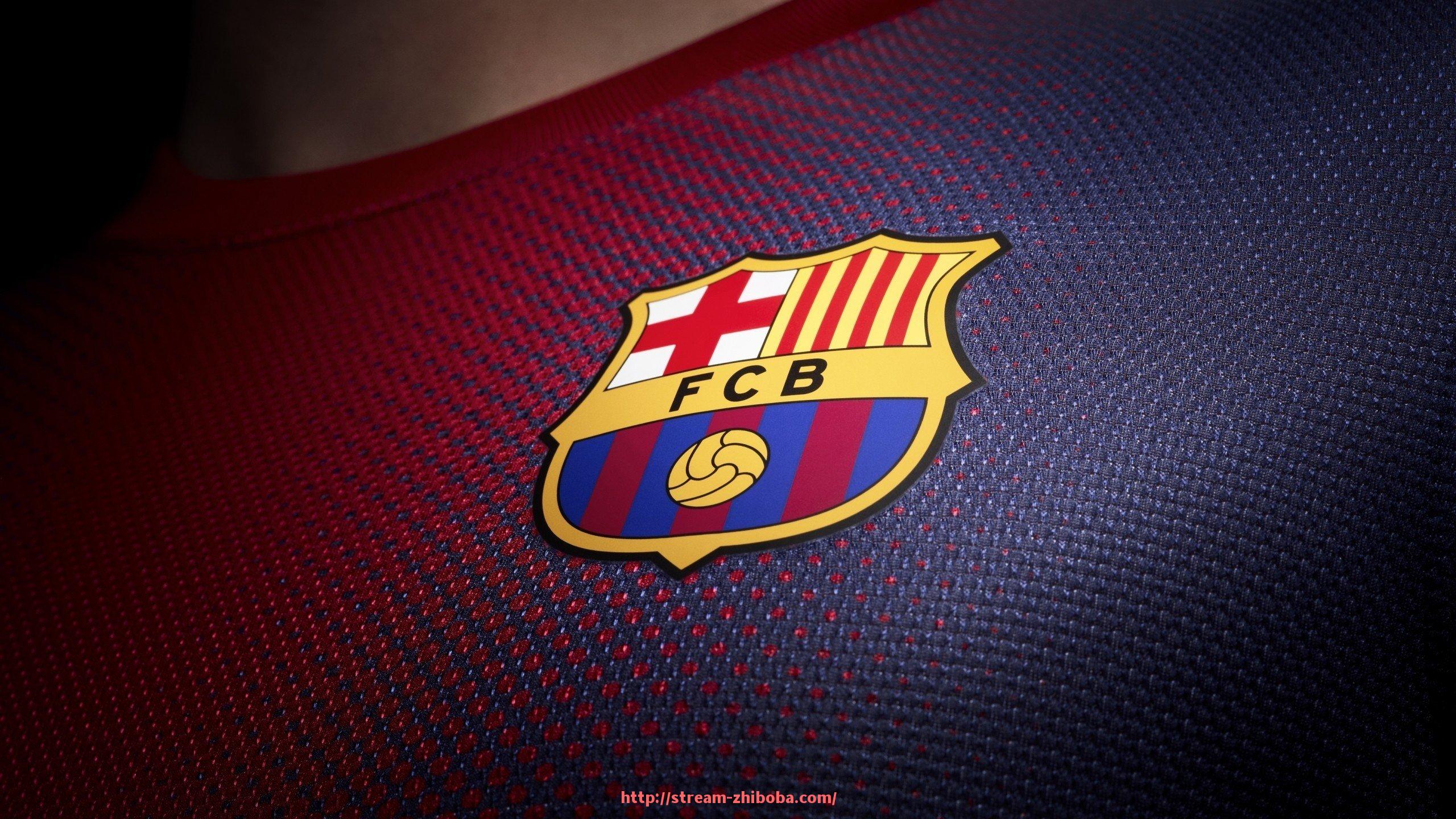 直播吧-篮球比赛中，球员如何有效运用身体对抗？（打篮球如何运用身体对抗）