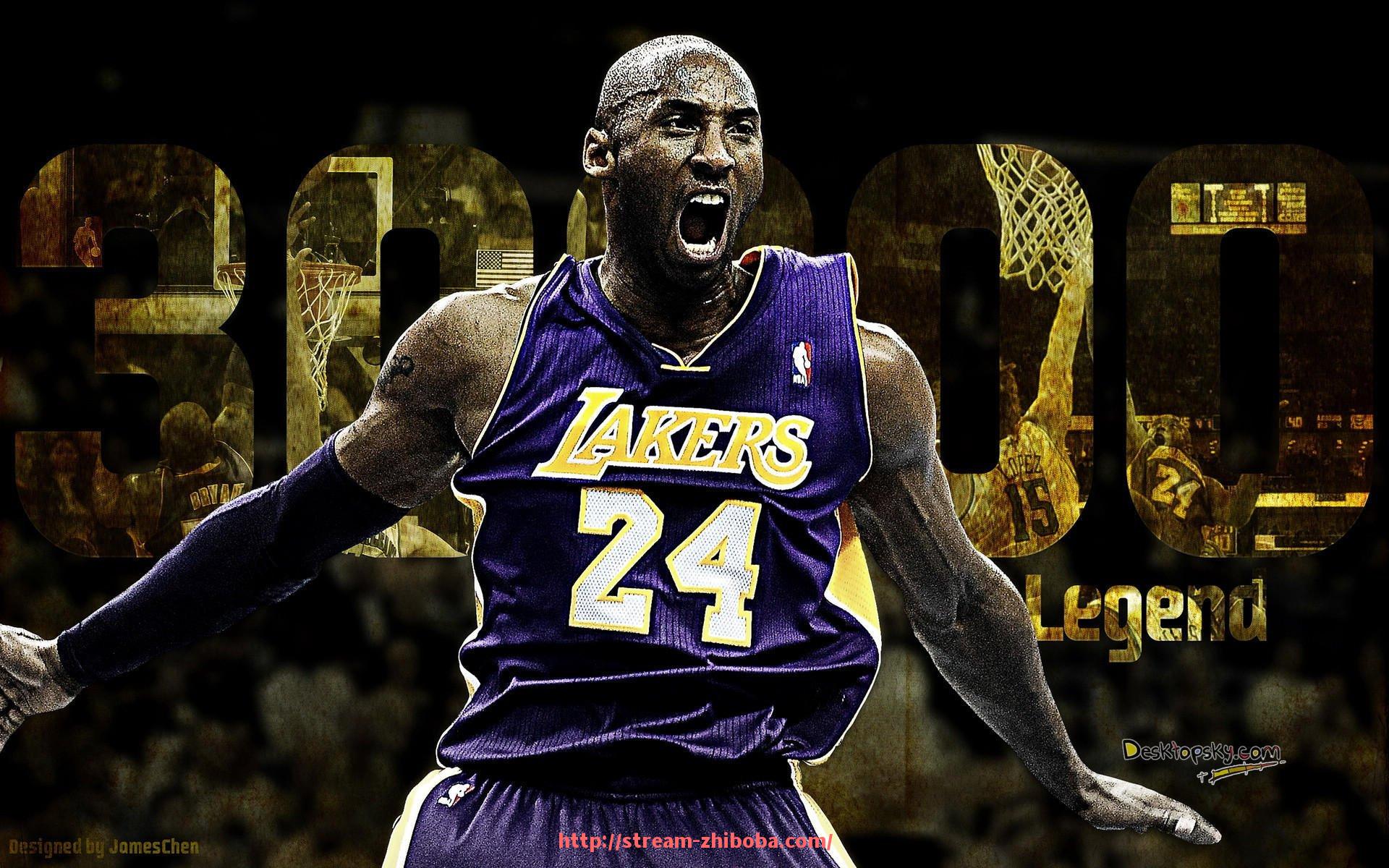 直播吧-新浪体育NBA新闻频道导航与热门话题