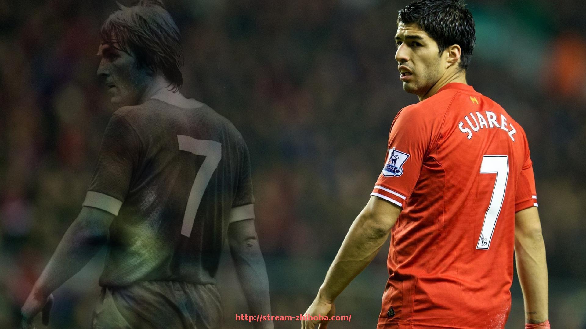 直播吧-足球K联赛在韩国足球崛起中扮演了怎样的角色？（韩国k足球超级联赛）