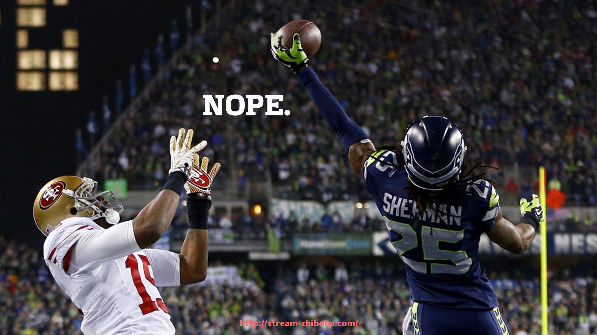 直播吧-德甲球队转会市场价格排名前十