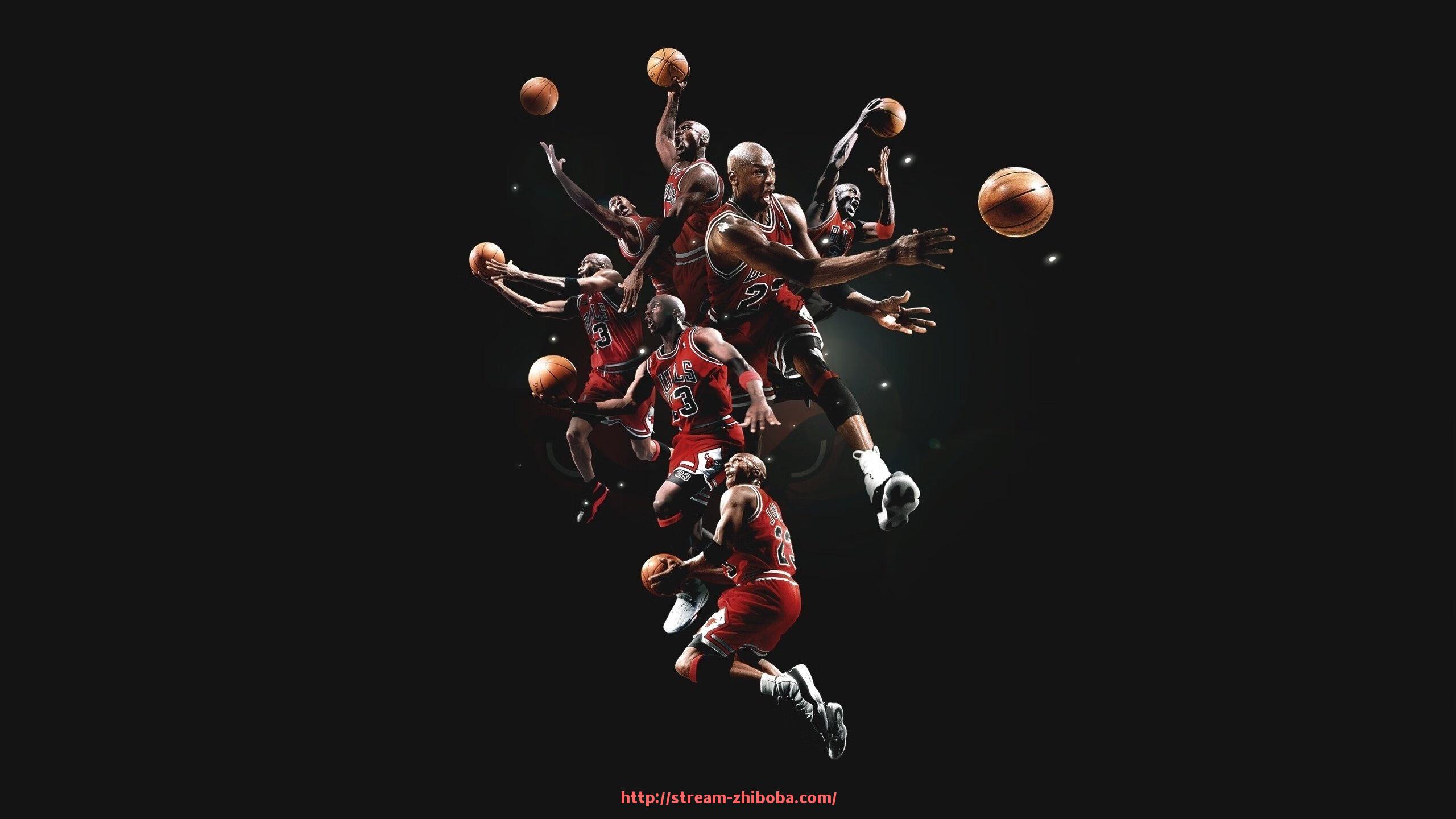 直播吧-中超与德甲球队图片对比及交流合作概况