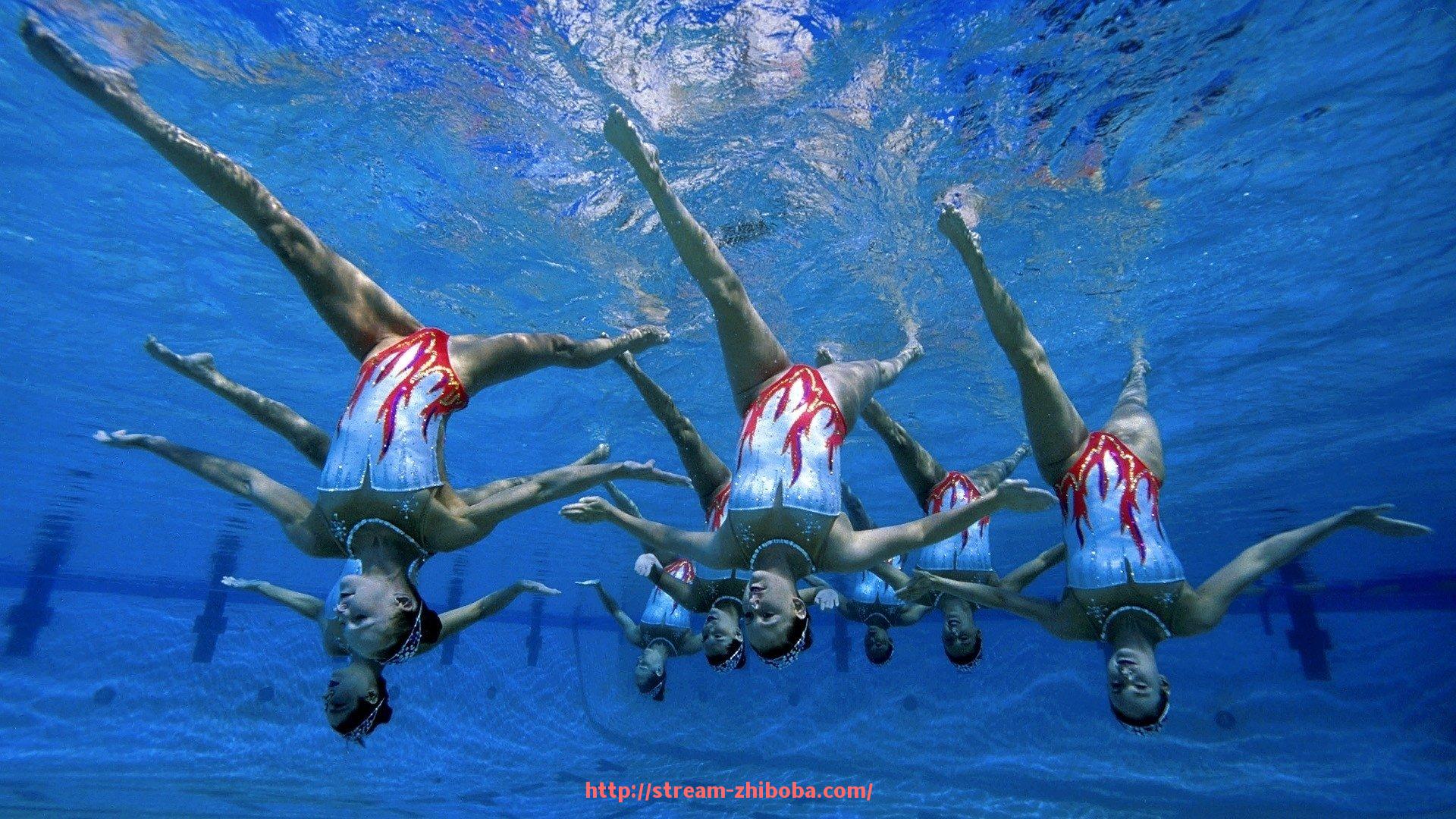 直播吧-西甲联赛巴塞罗那7轮比赛的赛况与亮点回顾