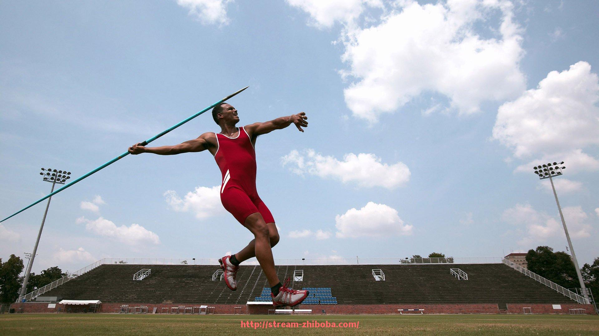 直播吧-法甲顶级比赛数据对比:德比大战与欧战资格战的技术统计