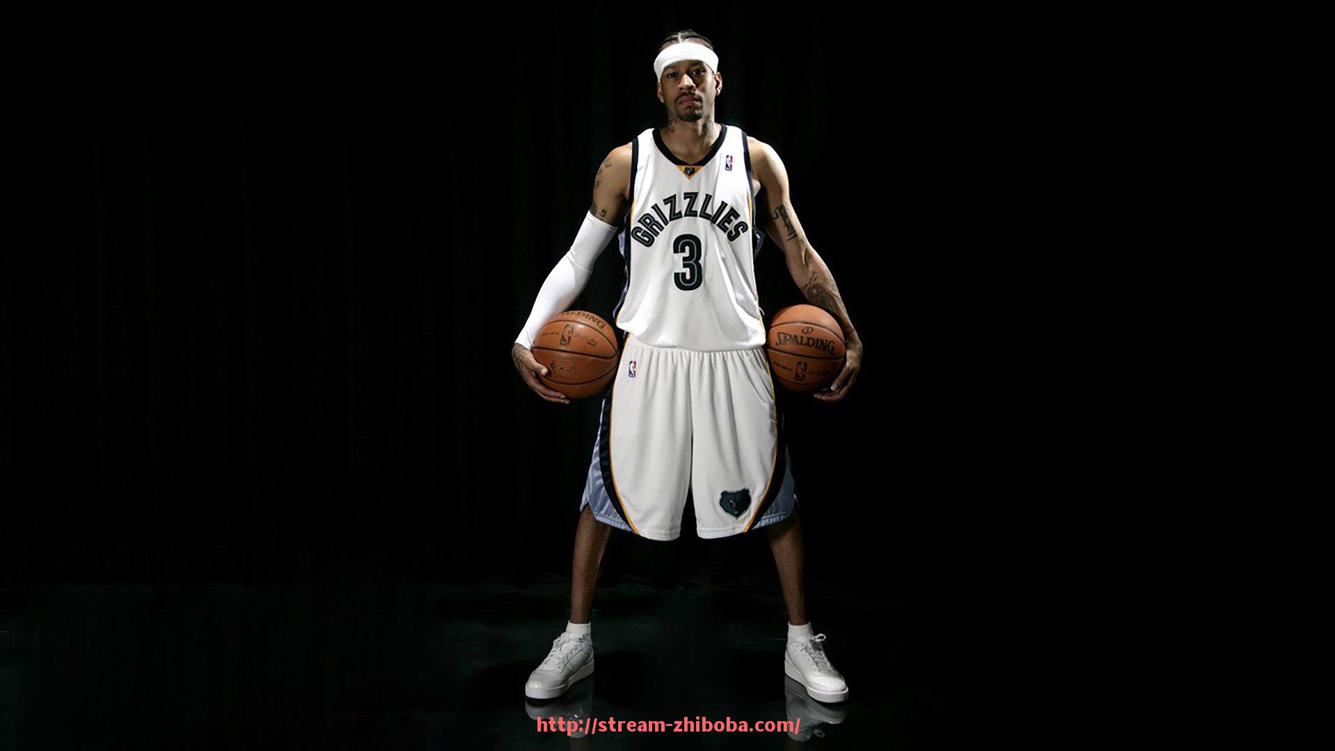 直播吧-2025年10月18日中超联赛当日比赛全记录