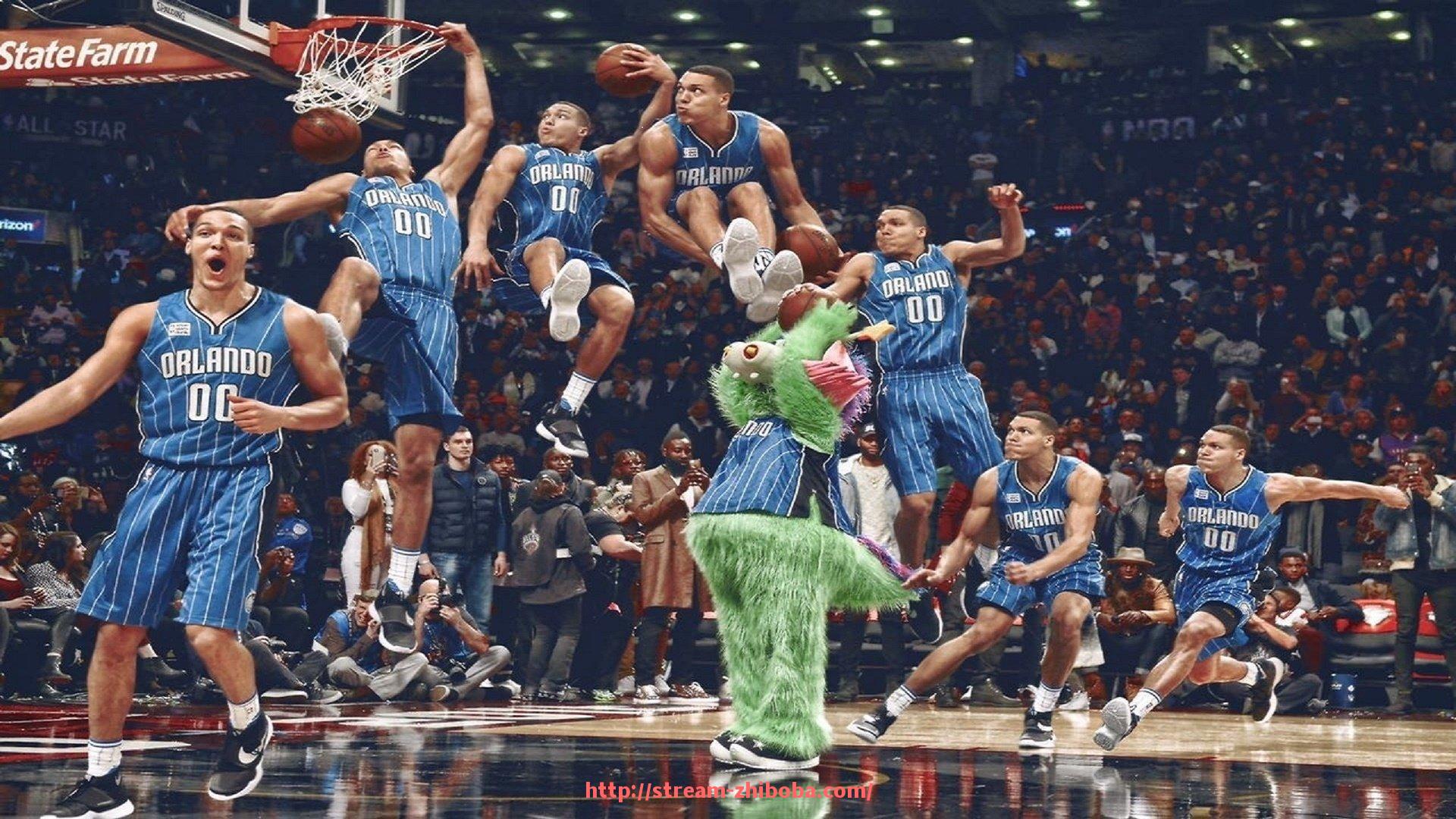 直播吧-德甲各球队主场球场尺寸对比：标准长宽数据公开