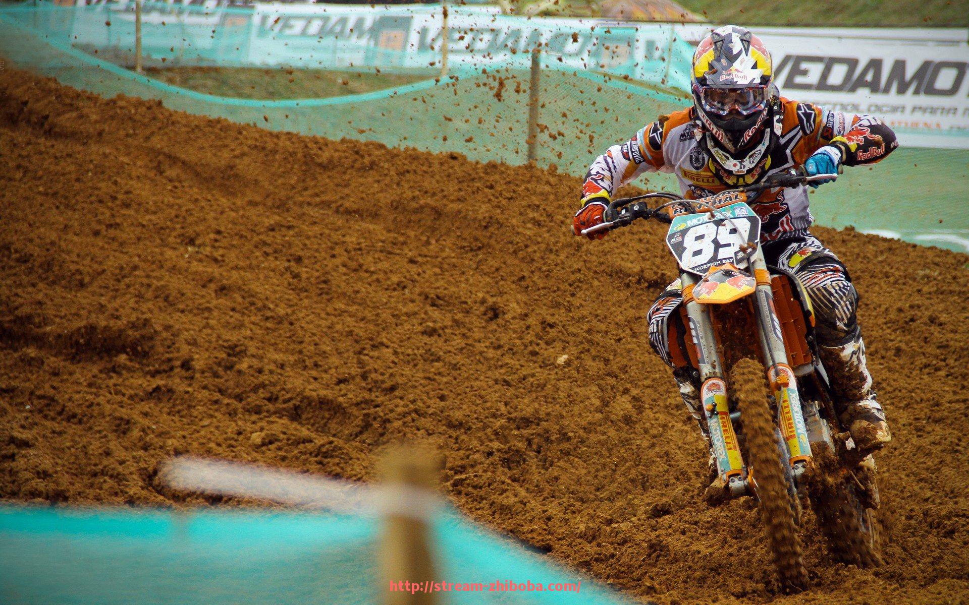 直播吧-有哪些软件可以用来看西甲联赛？推荐哪些？（什么软件看西甲直播是免费的?）