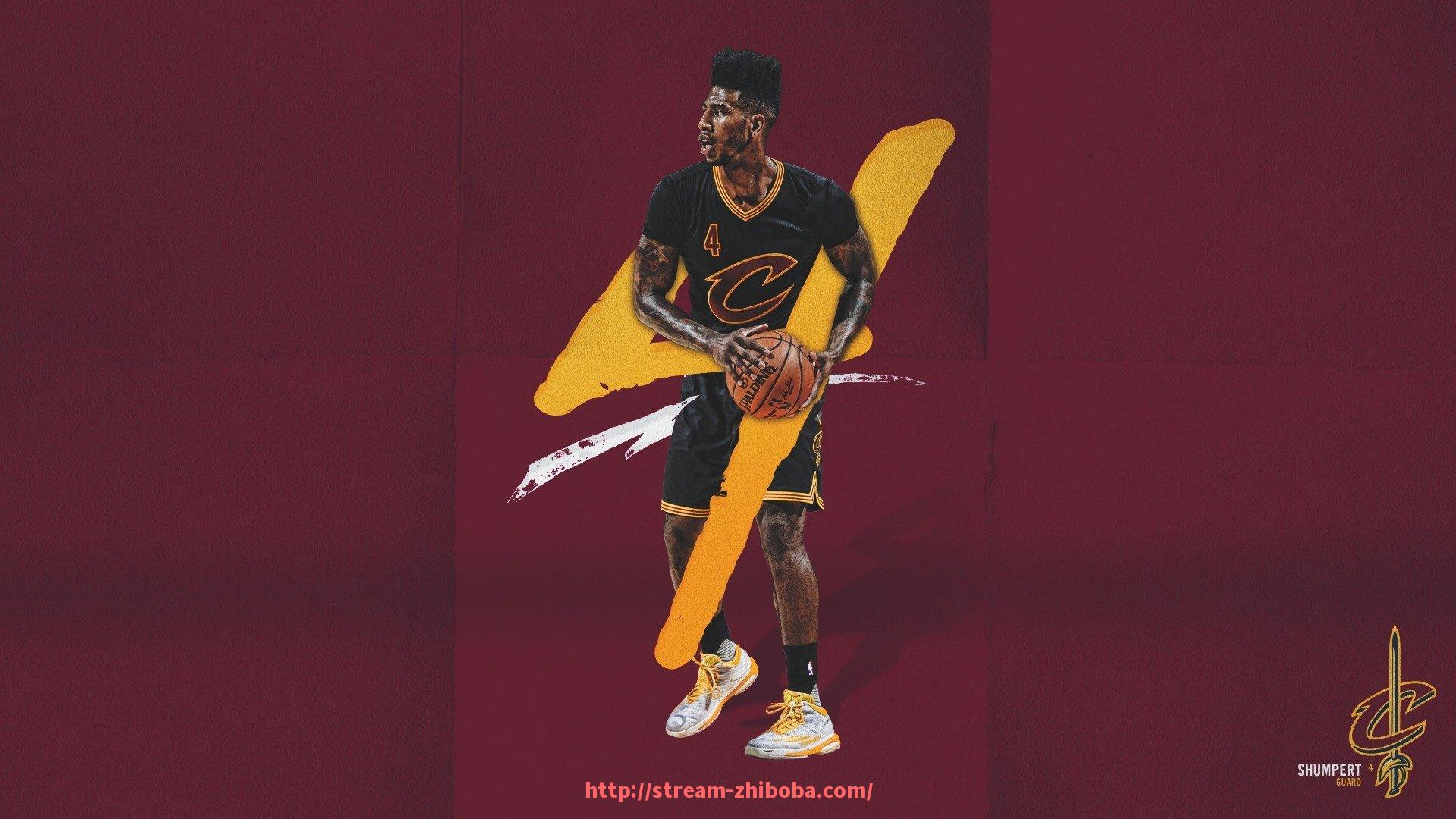 直播吧-DIY你的应援！世俱杯球迷现场道具制作体验上线