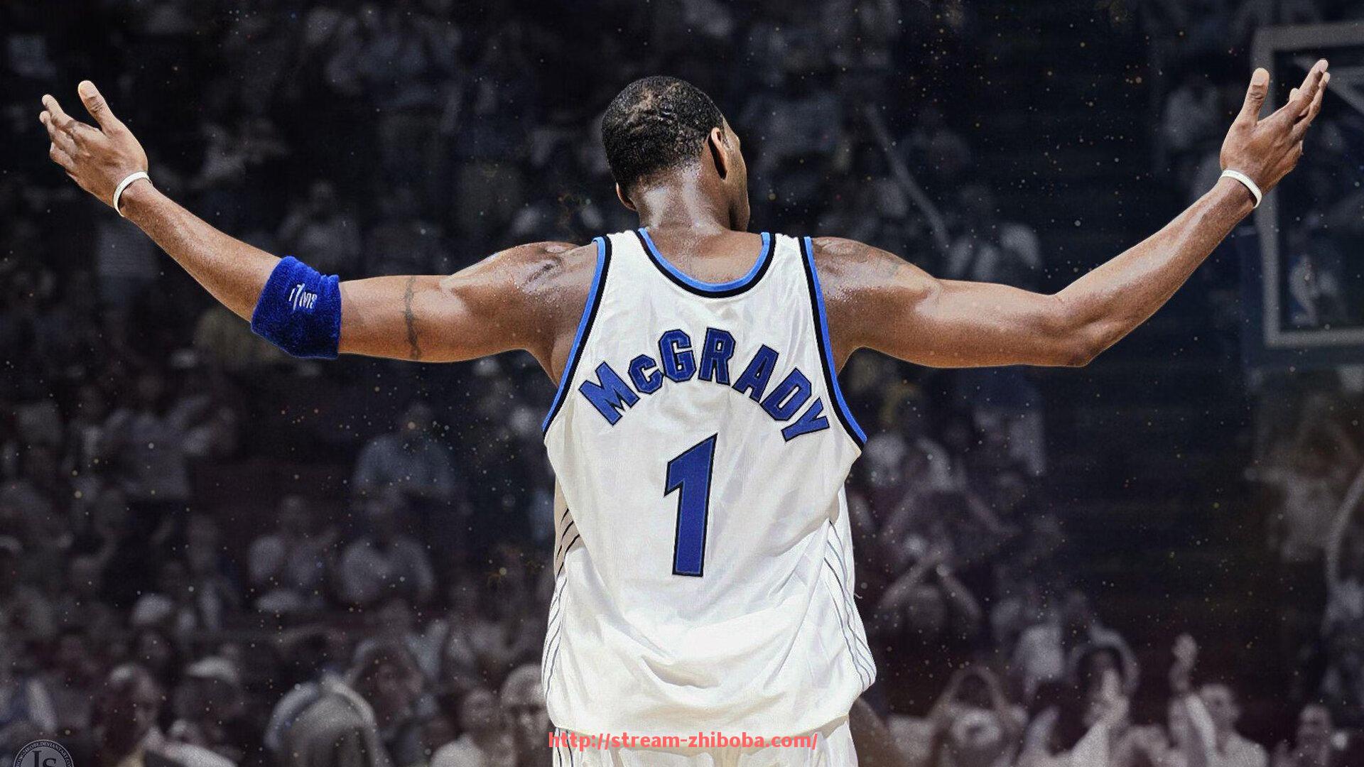 直播吧-世俱杯主办城市交通标识国际化标准制定与执行情况评估