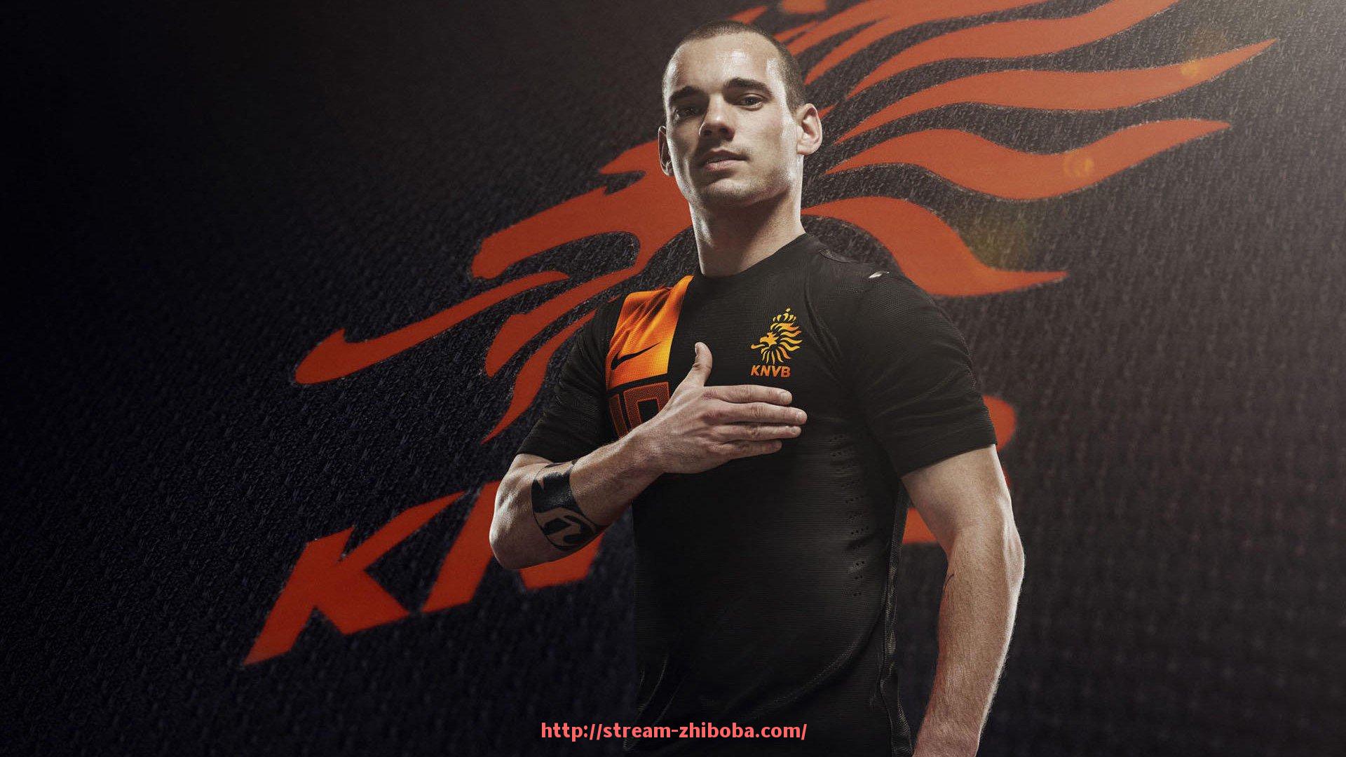 直播吧-意甲俱乐部工资总额统计与支出结构对比