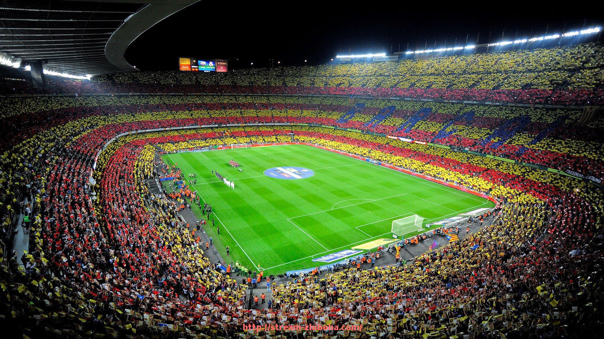 直播吧-意甲历年冠军球队回顾，足坛传奇再现