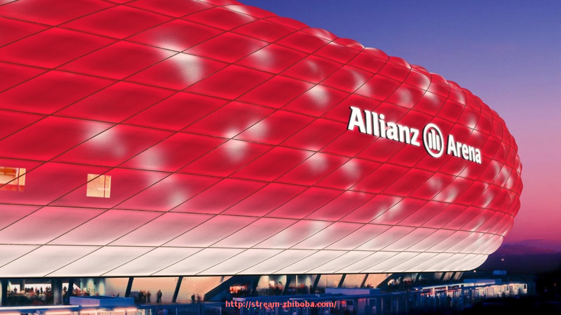 直播吧-世俱杯历史换人次数最多比赛数据揭秘