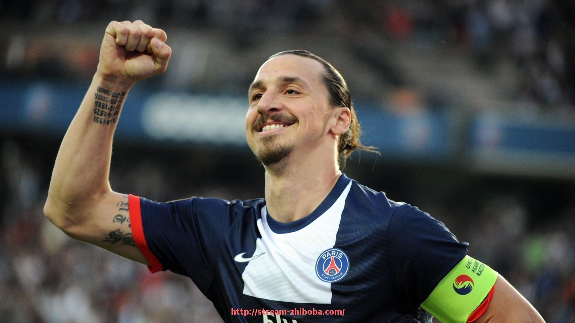 直播吧-世俱杯最新赛程安排及临时变更说明