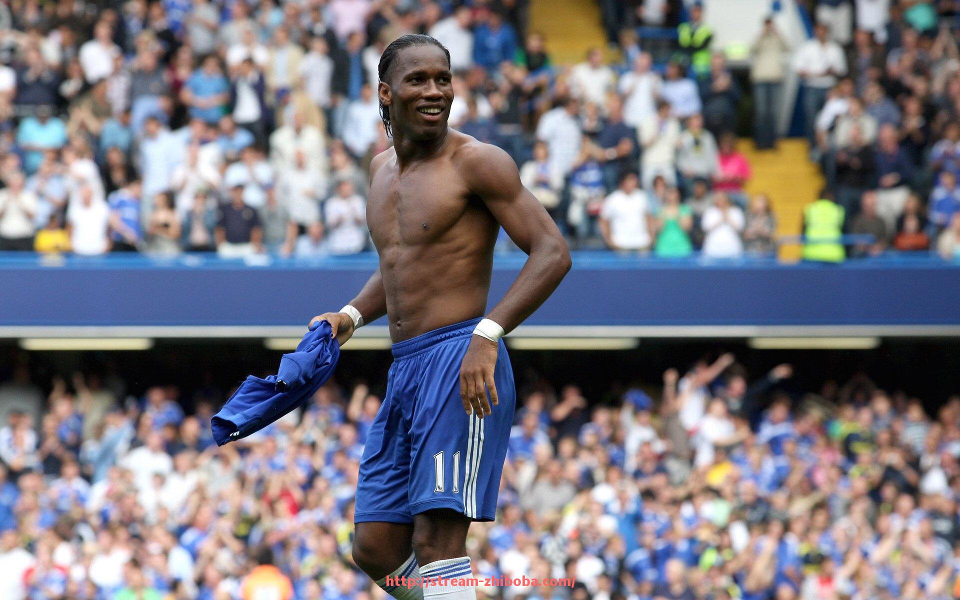 直播吧-世俱杯热门战术体系图解，带你看懂赛场布局