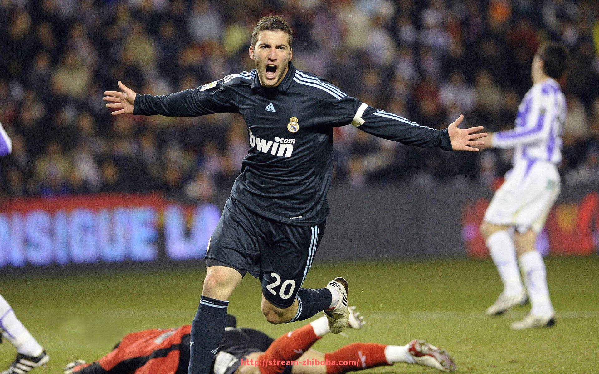 直播吧-意甲球队强弱分布与技术风格比较评估