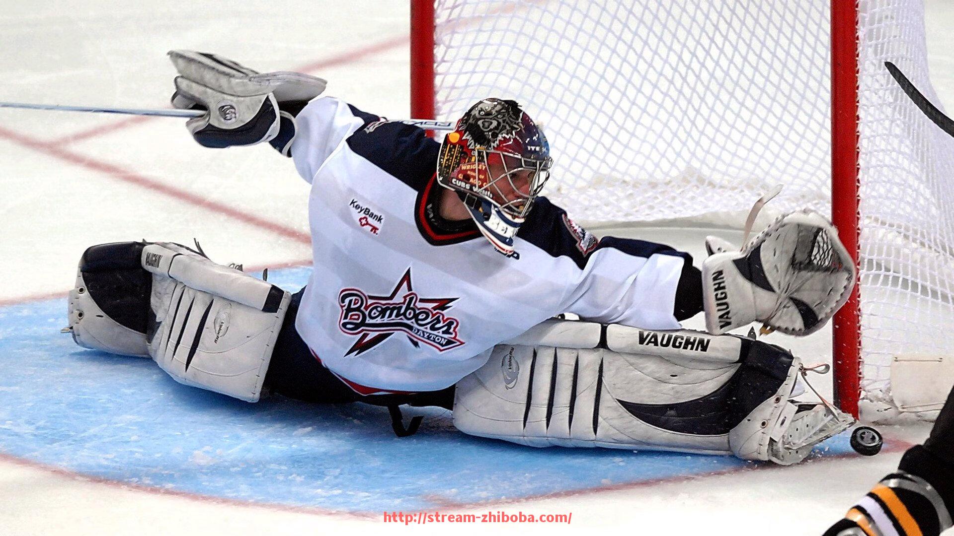 直播吧-中超2018全年赛程总览，含关键对决时间