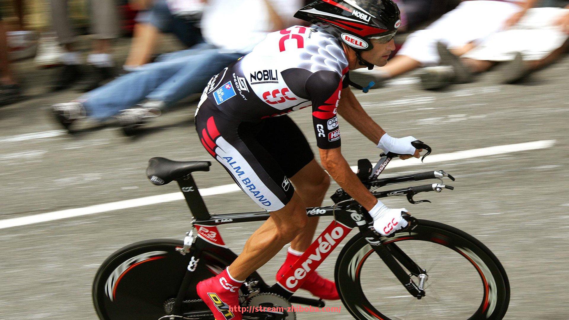 直播吧-中超联赛C罗是否加盟的传闻与可能性分析