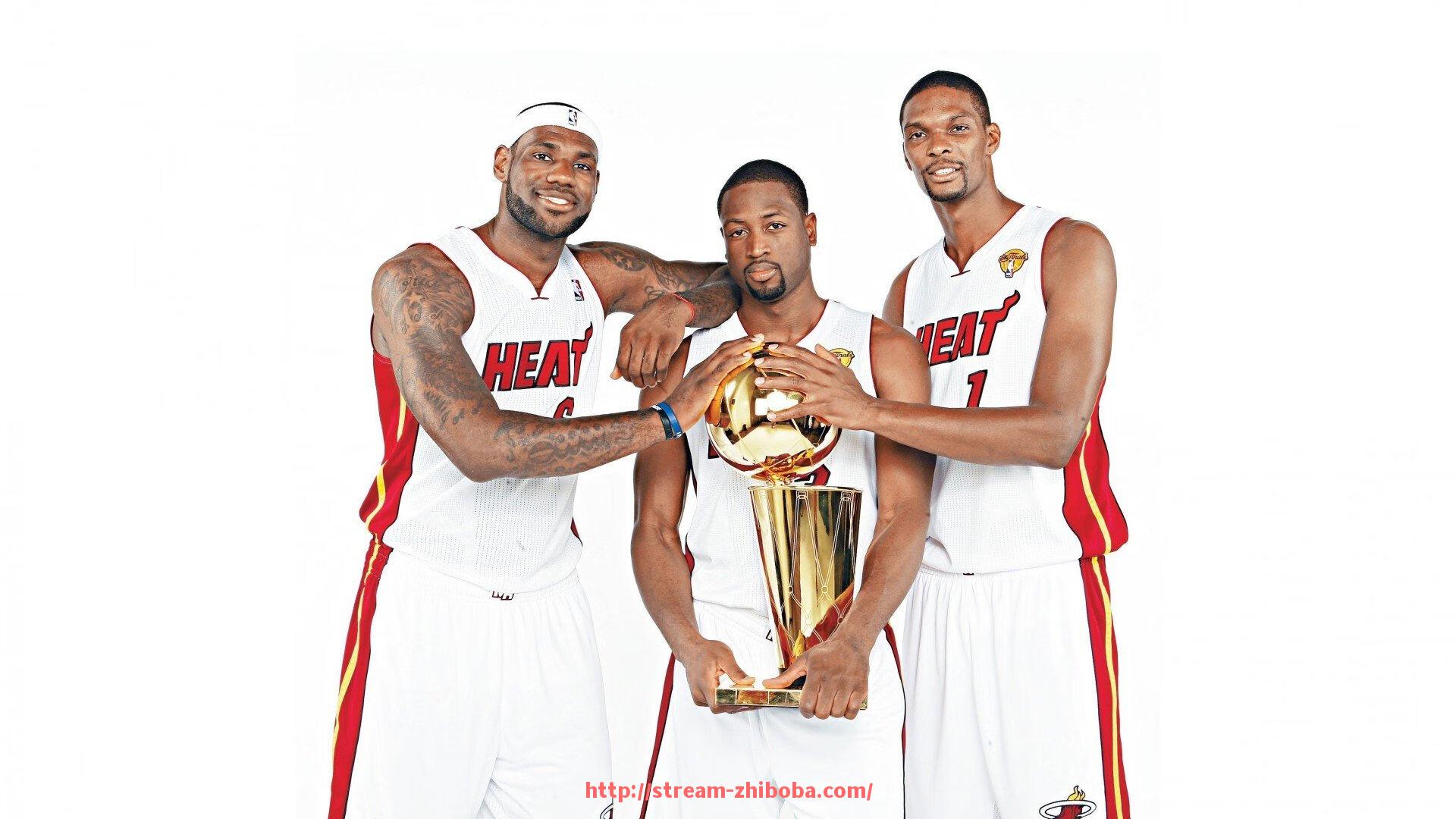 直播吧-健身器材各部位动作要点详解：正确姿势助力训练效果