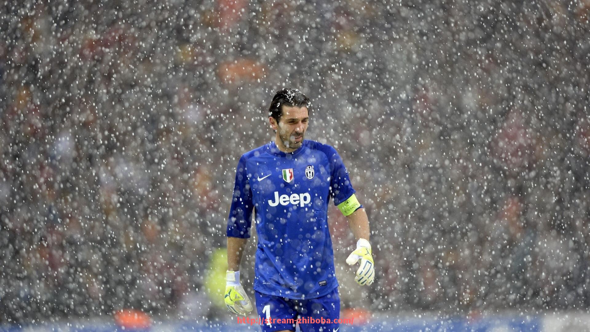 直播吧-健身器材各部位动作要点详解：正确姿势助力训练效果