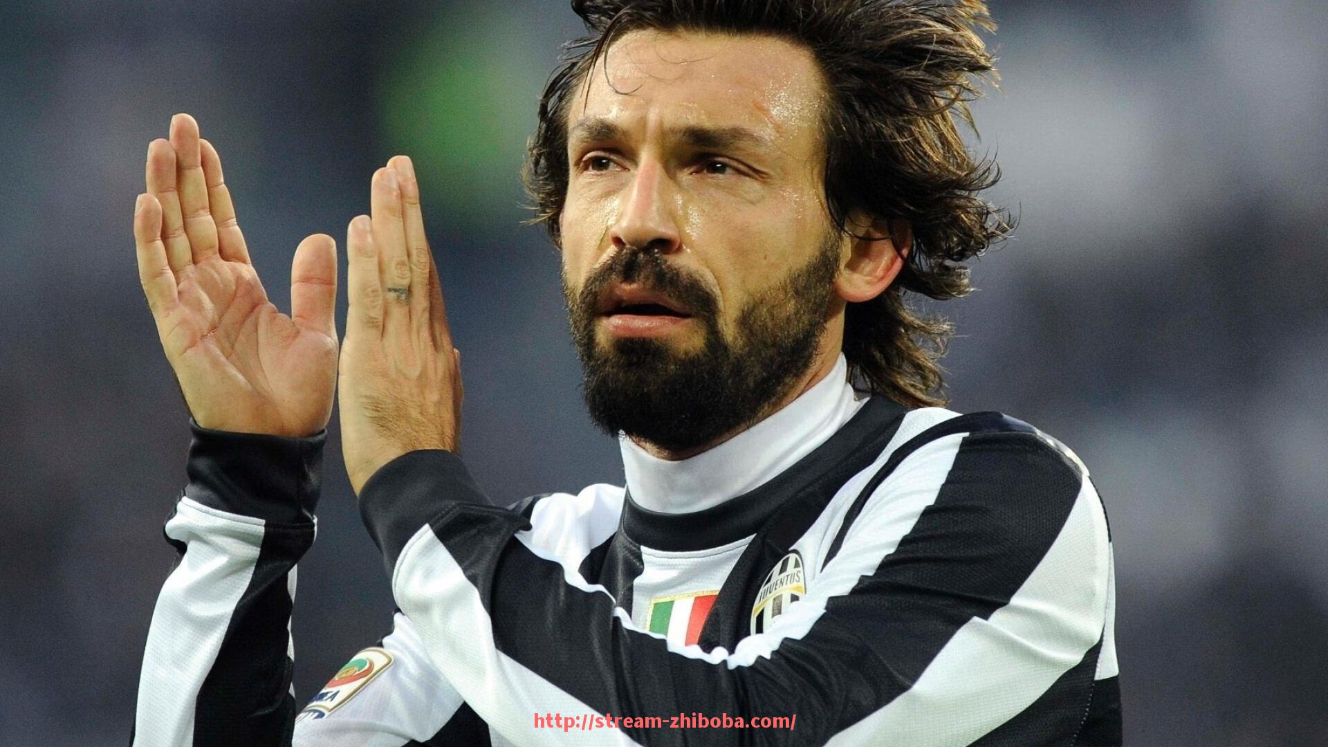 直播吧-创新玩法上线，世俱杯球迷现场互动墙等你打卡