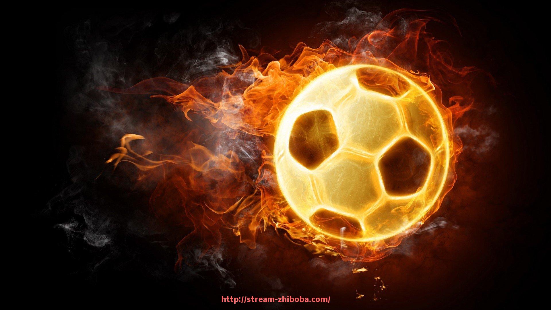 直播吧-各参赛队进攻策略全解析，世俱杯进攻体系大比拼