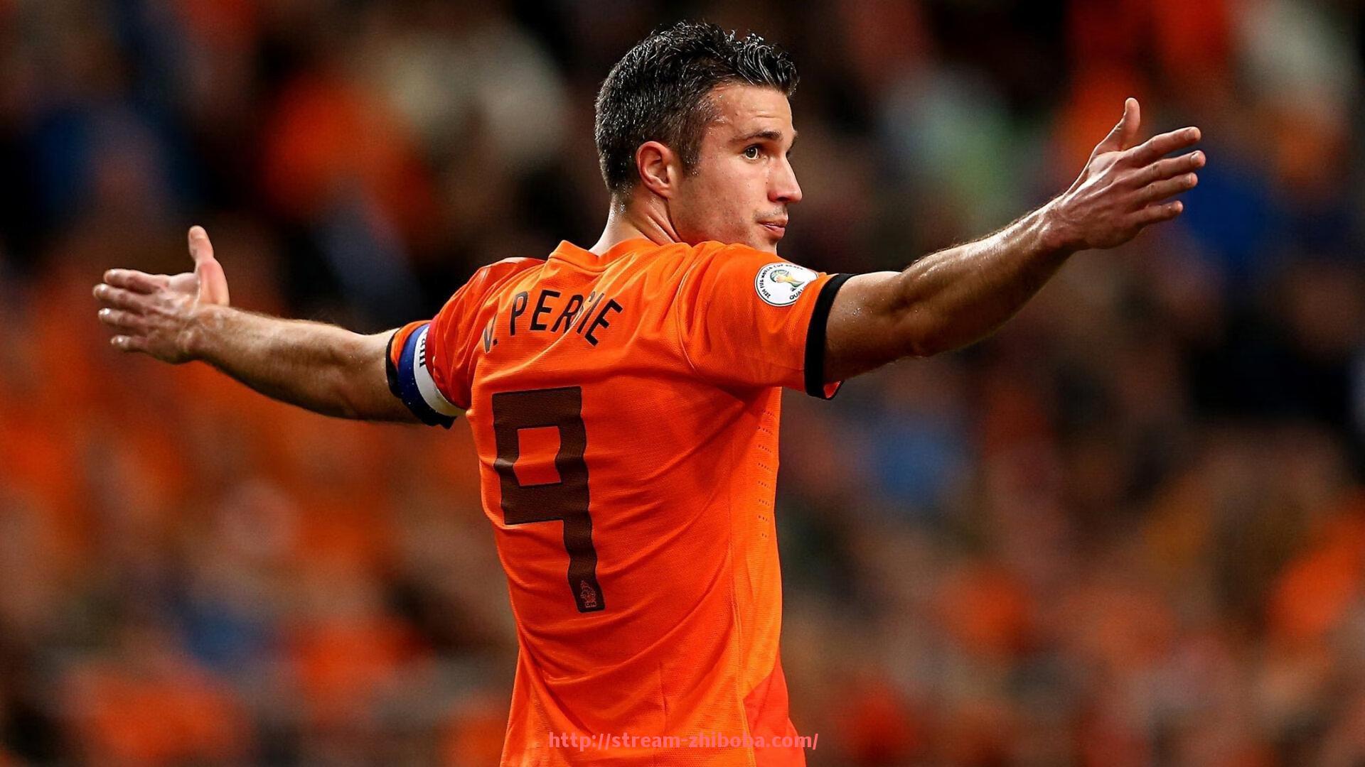 直播吧-广州恒大曾与哪些德甲球队交手？中德俱乐部对决回顾