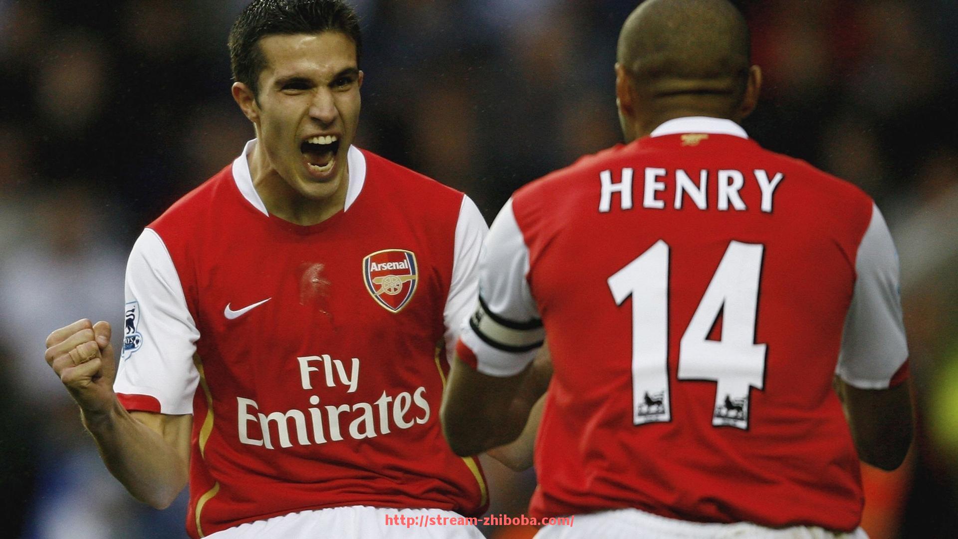 直播吧-曼城世俱杯天津本地热度及球迷参与度调研报告