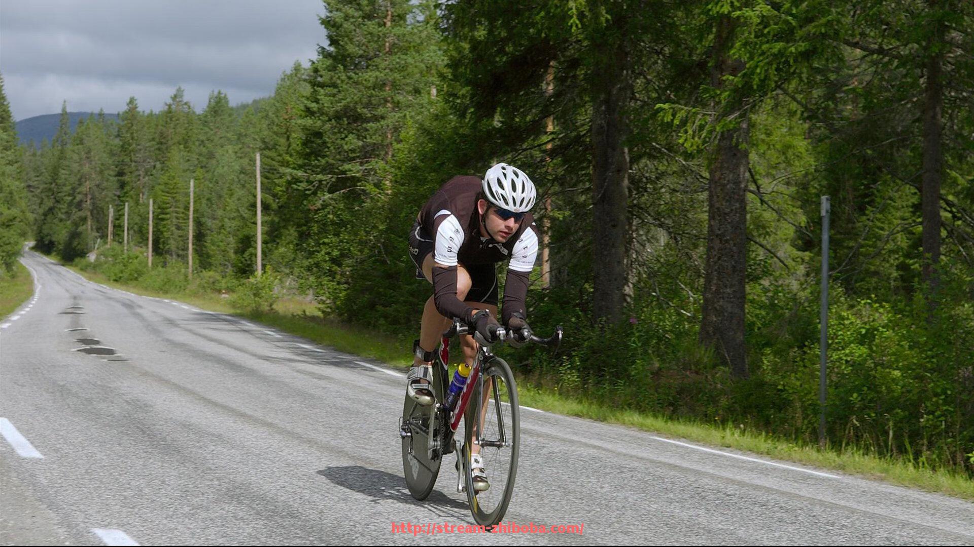 直播吧-法甲欧洲竞争力提升路径及战略探讨