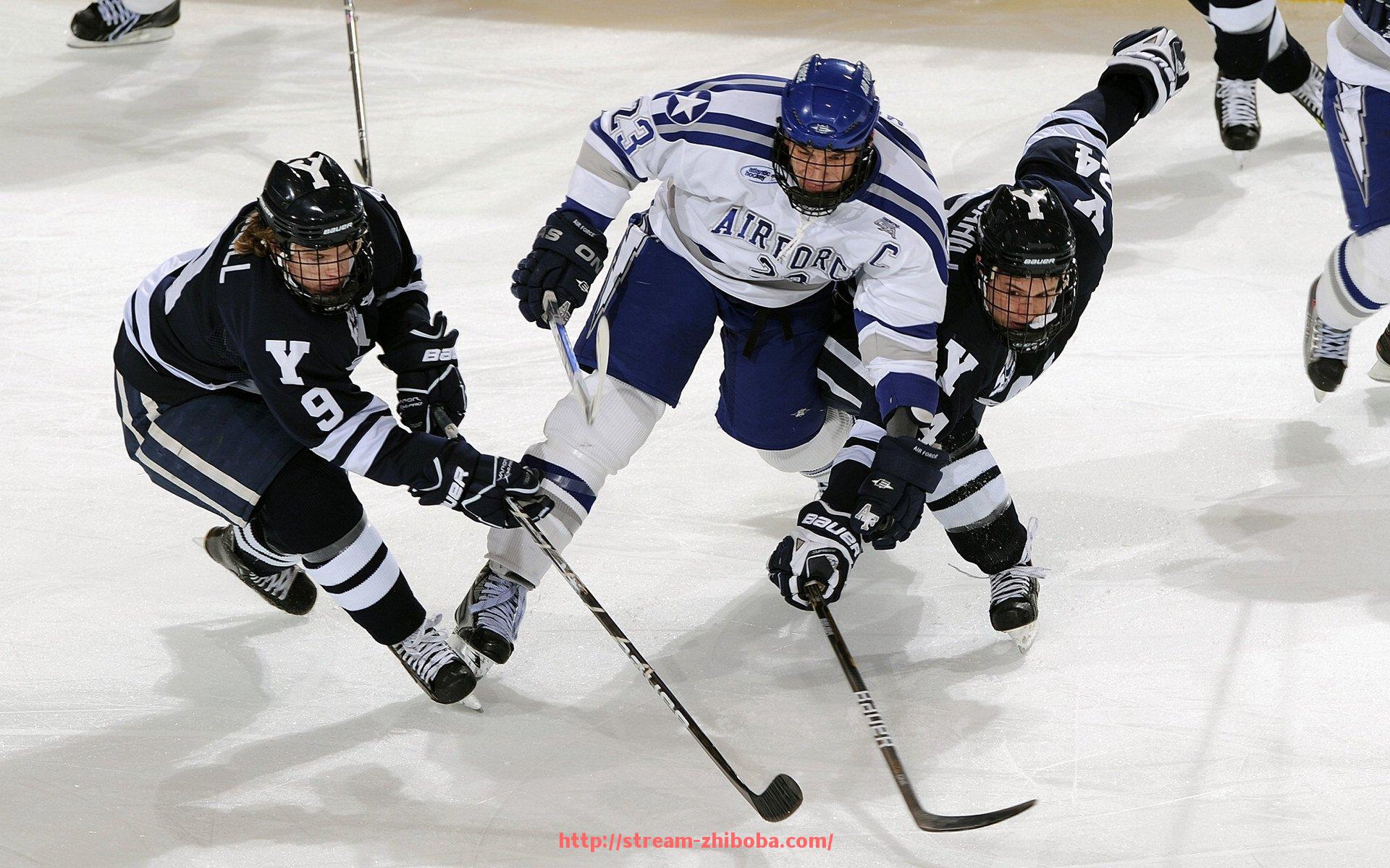 直播吧-球队实力全揭示：世俱杯球队技术统计报告与图表展示