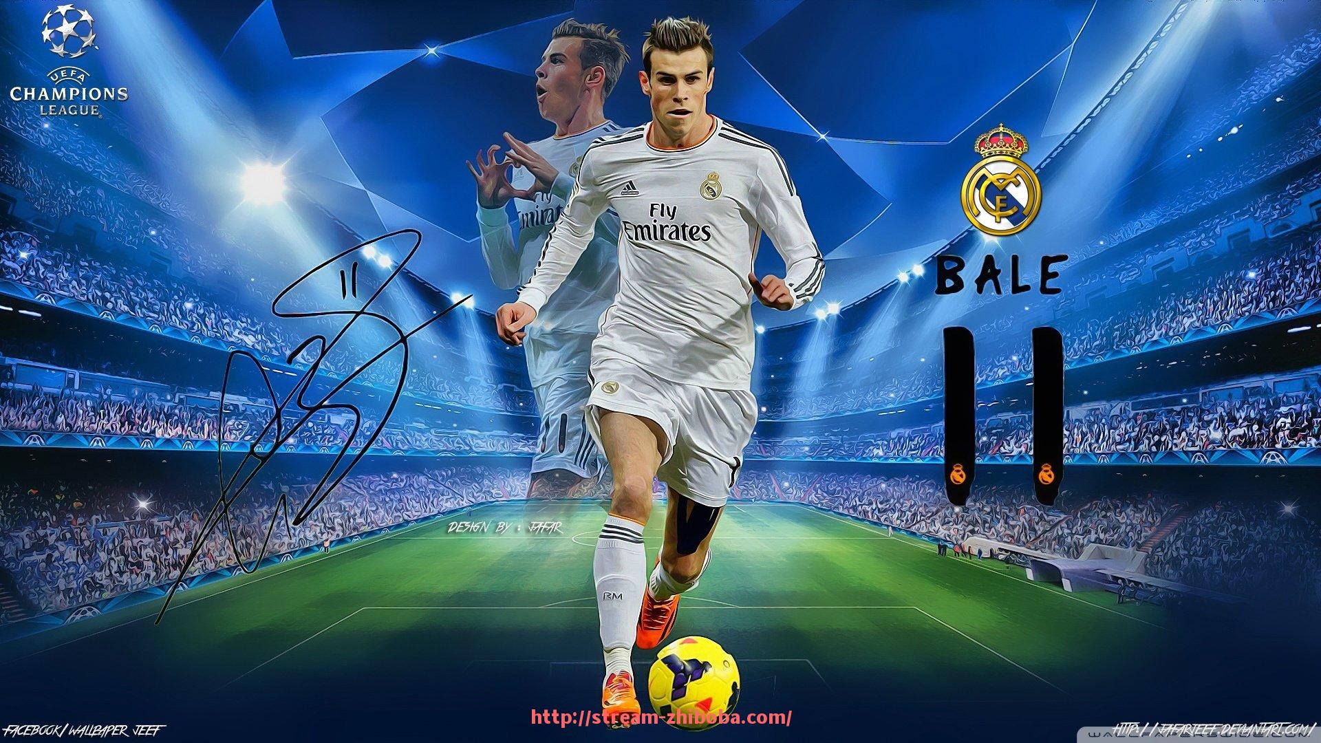 直播吧-用户内容偏好变化趋势下的世俱杯直播推荐模型迭代逻辑